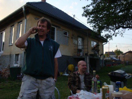 F 023.jpg