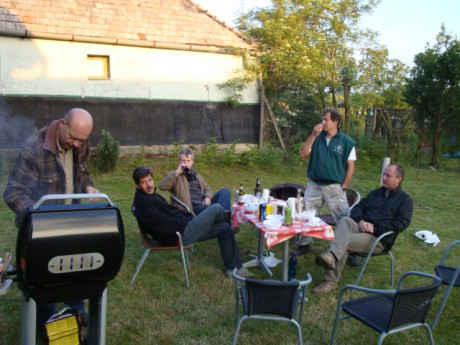 F 032.jpg