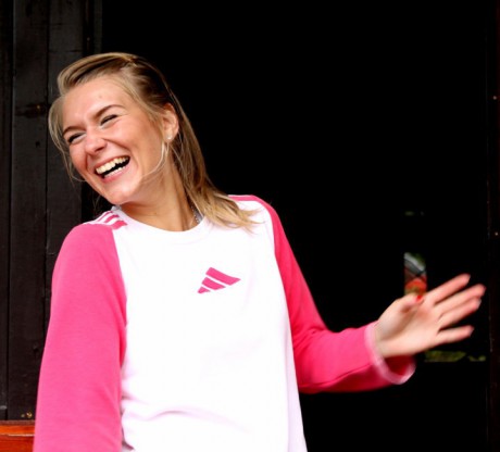 sandra zvijakova.jpg