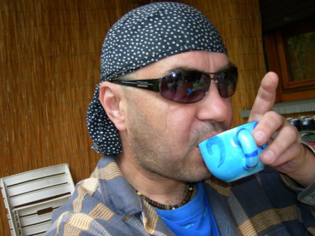 peter tury2.jpg