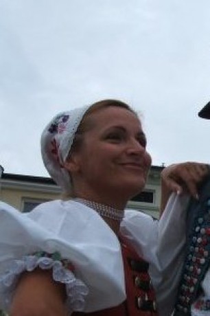 viki ondrejkovicova.jpg