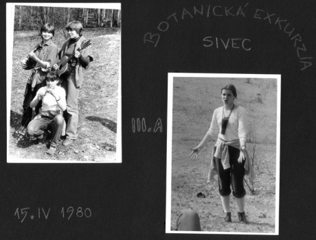Obrázok-25.jpg