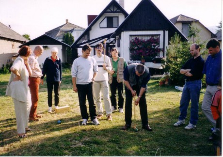 foto-01.jpg