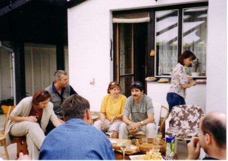 foto-02.jpg