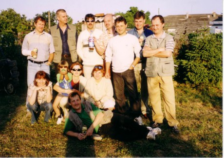 foto-05.jpg