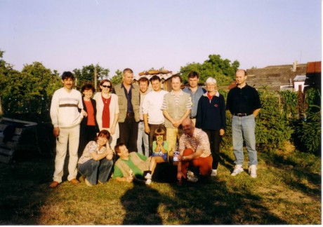 foto-07.jpg