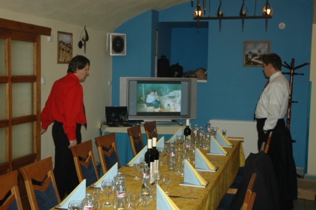 DSC_0002.jpg