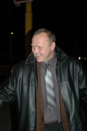 DSC_0015.jpg