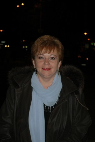 DSC_0016.jpg