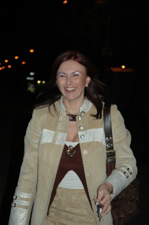 DSC_0018.jpg