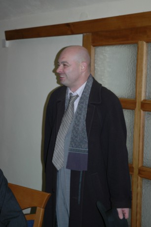 DSC_0028.jpg