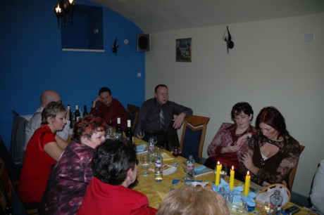 DSC_0036.jpg