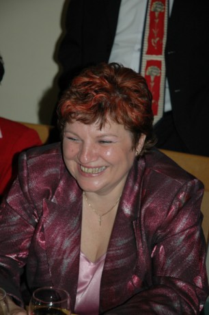 DSC_0045.jpg