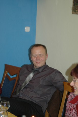 DSC_0055.jpg