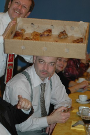 DSC_0056.jpg