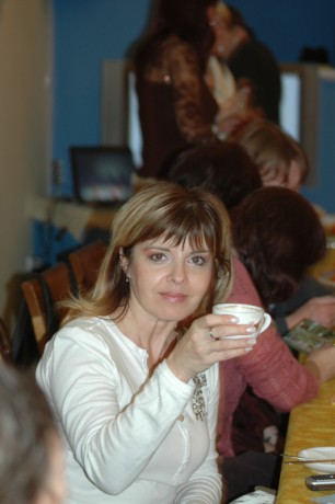 DSC_0063.jpg