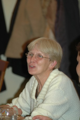DSC_0066.jpg