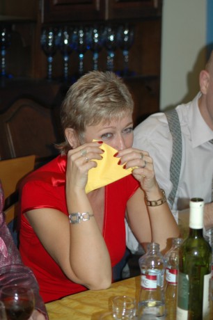 DSC_0078.jpg