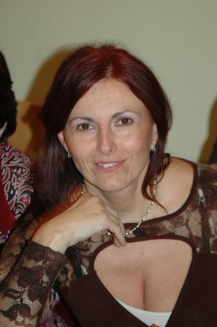 DSC_0082.jpg