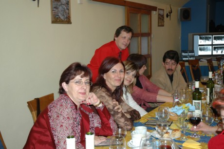 DSC_0091.jpg