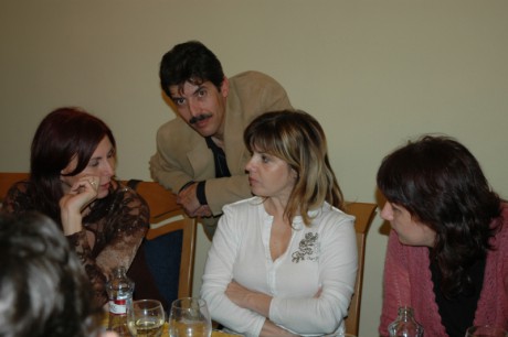 DSC_0095.jpg