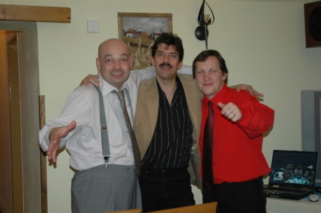 DSC_0097.jpg