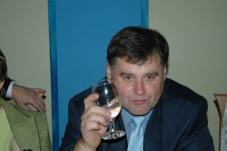 DSC_0108.jpg