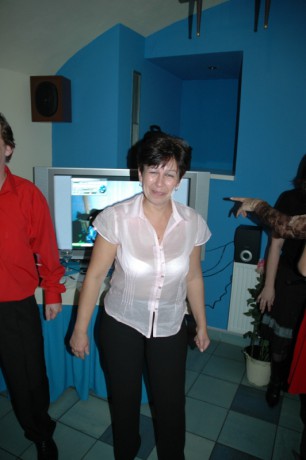 DSC_0111.jpg