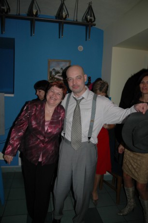 DSC_0112.jpg