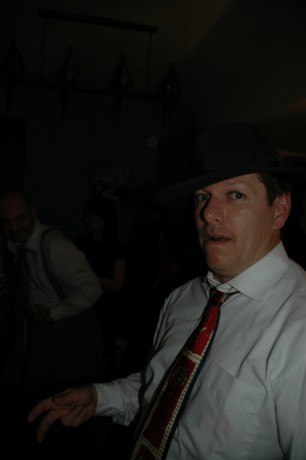 DSC_0113.jpg