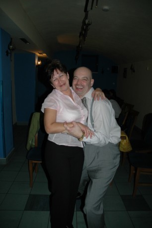 DSC_0122.jpg