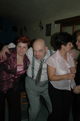 DSC_0123.jpg