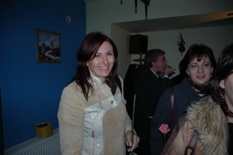 DSC_0131.jpg