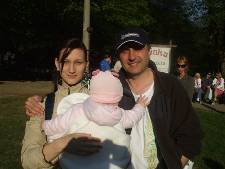 DSCF6446.JPG