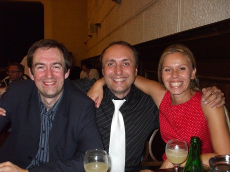 DSCF8871.JPG