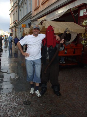 DSCF7571.JPG