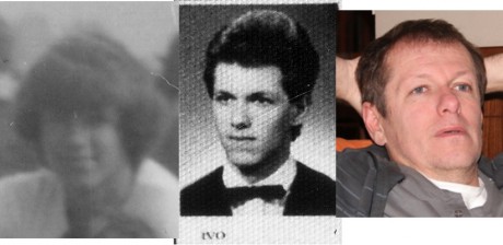 Ivo.jpg