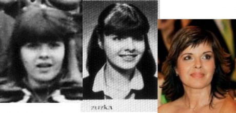 zuzka.jpg