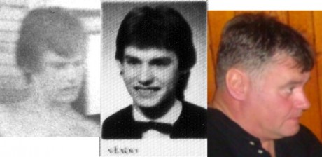 bonzo.jpg