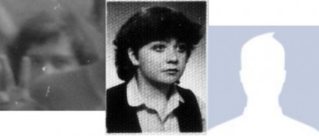 iveta.jpg