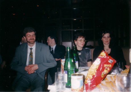 foto-18.jpg
