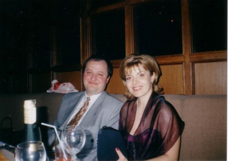 foto-20.jpg