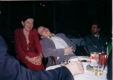 foto-24.jpg