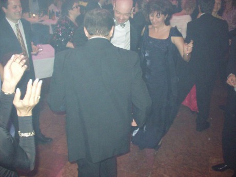 P1290006.jpg