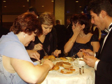 P1300039.jpg