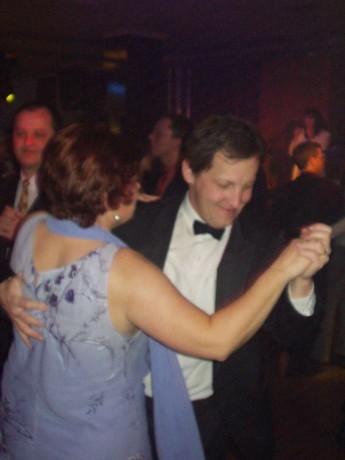 P1300060.jpg