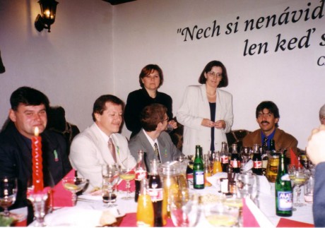 foto-10.jpg