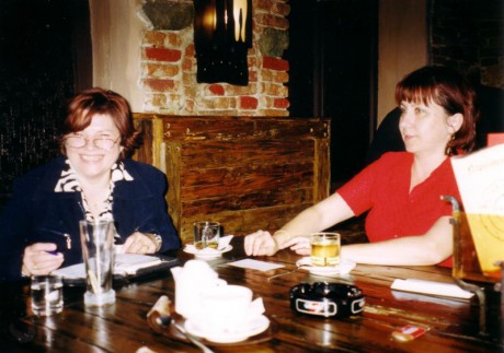 foto-11.jpg