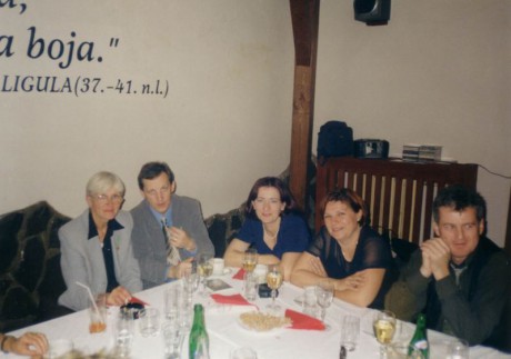 foto-12.jpg