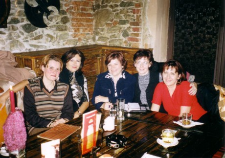 foto-13.jpg